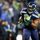 Bobby Wagner