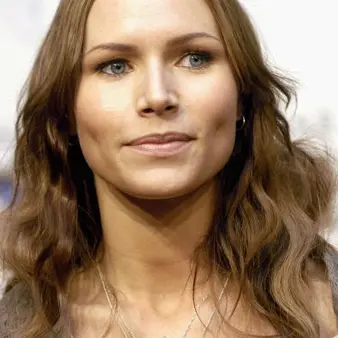 Nina Persson Net Worth