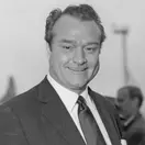 Red Skelton