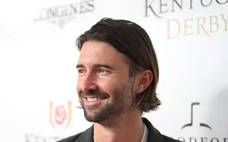 Brandon Jenner Net Worth