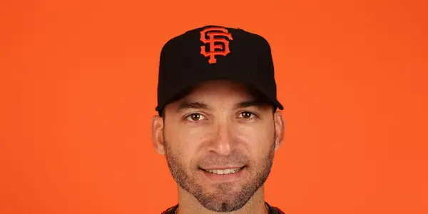Marco Scutaro
