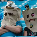 Spending Big In Free Agency Does Not Necessarily Equate To Future Success