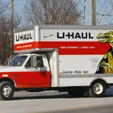 10 American Billionaire Families Who Control Humongous Corporations/Brands