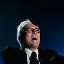 Andy Williams