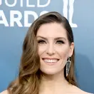 Sarah Levy