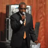 Phill Lewis Net Worth