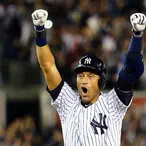 Jeb Bush And Derek Jeter Just Bought The Miami Marlins