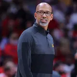 The Suns Fired Monty Williams Less Than A Month Ago… He Just Became The Highest-Paid Coach In The NBA