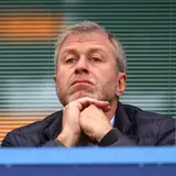 Actually, Now Roman Abramovich Wants To Sell Chelsea FC And Donate The Proceeds To Benefit Ukrainian War Victims
