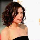 Elaine Cassidy