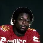 Marcus Dupree Net Worth