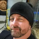 Johnny Dare