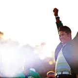 After His Masters Win Hideki Matsuyama Could Make Hundreds Of Millions