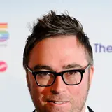Danny Wallace Net Worth