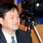 Qin Yinglin Net Worth