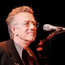 Ray Manzarek