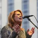 Patty Loveless