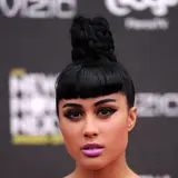 Natalia Kills Net Worth