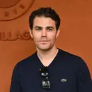 Paul Wesley
