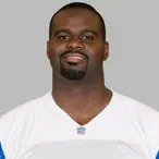 Tarik Glenn Net Worth