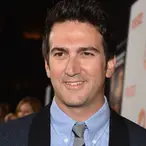 Josh Schwartz Net Worth