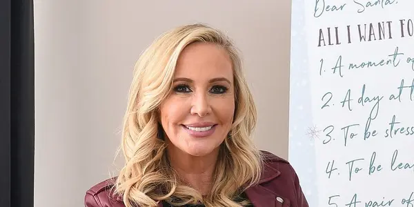 Shannon Beador