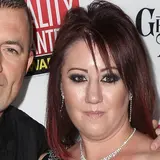 Lori Bernier Net Worth