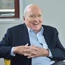 Jack Welch