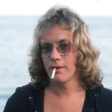 Warren Zevon Net Worth