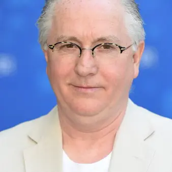 Patrick Doyle Net Worth