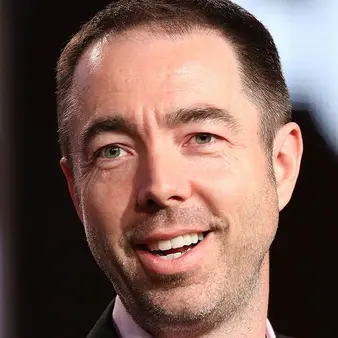 Chris Morgan Net Worth