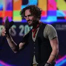 John Butler
