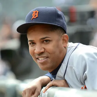 Octavio Dotel Net Worth