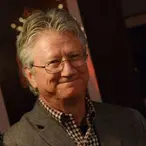 Richie Furay Net Worth