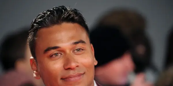 Ricky Norwood