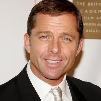 Maxwell Caulfield Net Worth