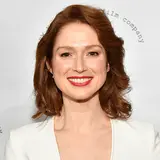 Ellie Kemper Net Worth