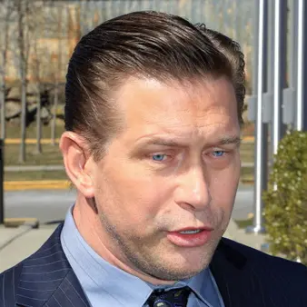 Stephen Baldwin Net Worth