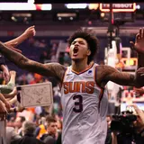 The Warriors Will Spend $82 Million On This Player Next Season — And It's Not Who You'd Think