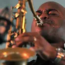 James Carter