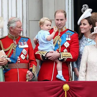 Does The Royal Family Take Advantage Of UK Taxpayers?