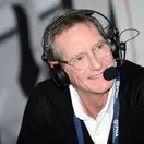 Hank Haney