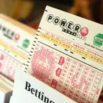 The 20 Largest Lottery Jackpots Ever