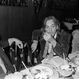 Jeff Fenholt Net Worth