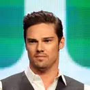 Jay Ryan