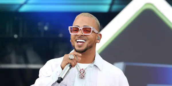 Ozuna