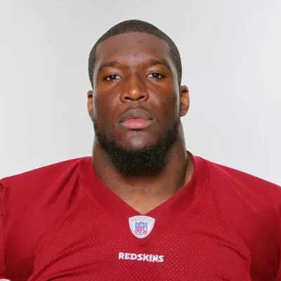 Brian Orakpo