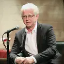 Richard Curtis