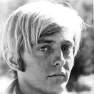 Christopher Mitchum
