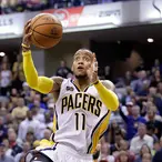 Monta Ellis Net Worth